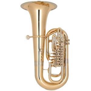 miraphone tuba for sale