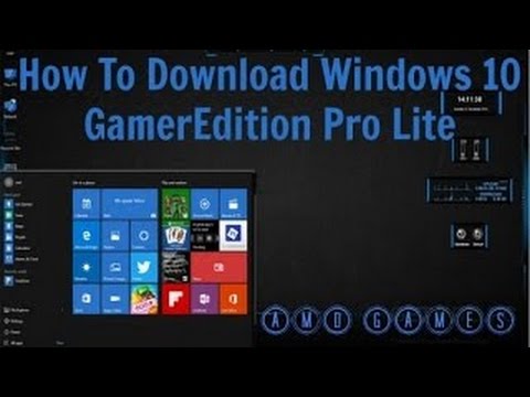 connectify download windows 10